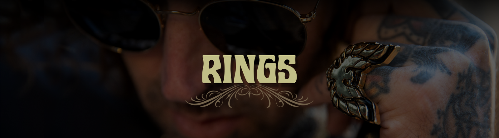 RINGS