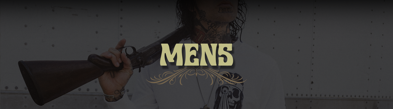 MENS