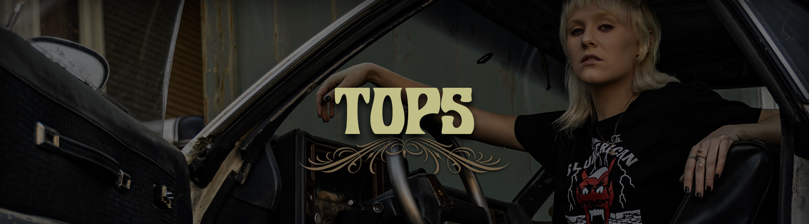 TOPS