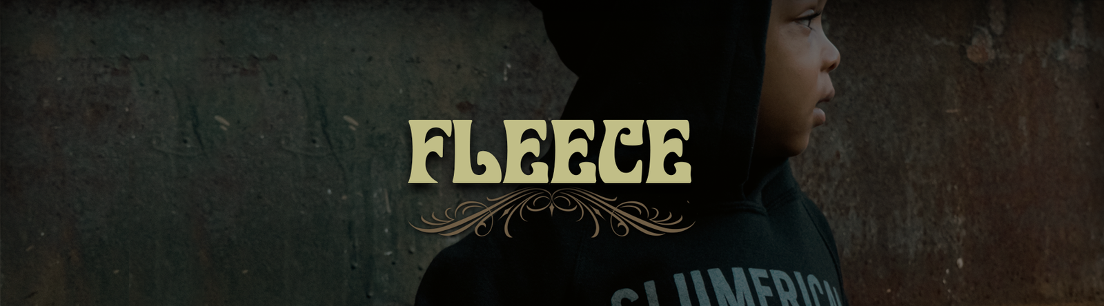FLEECE