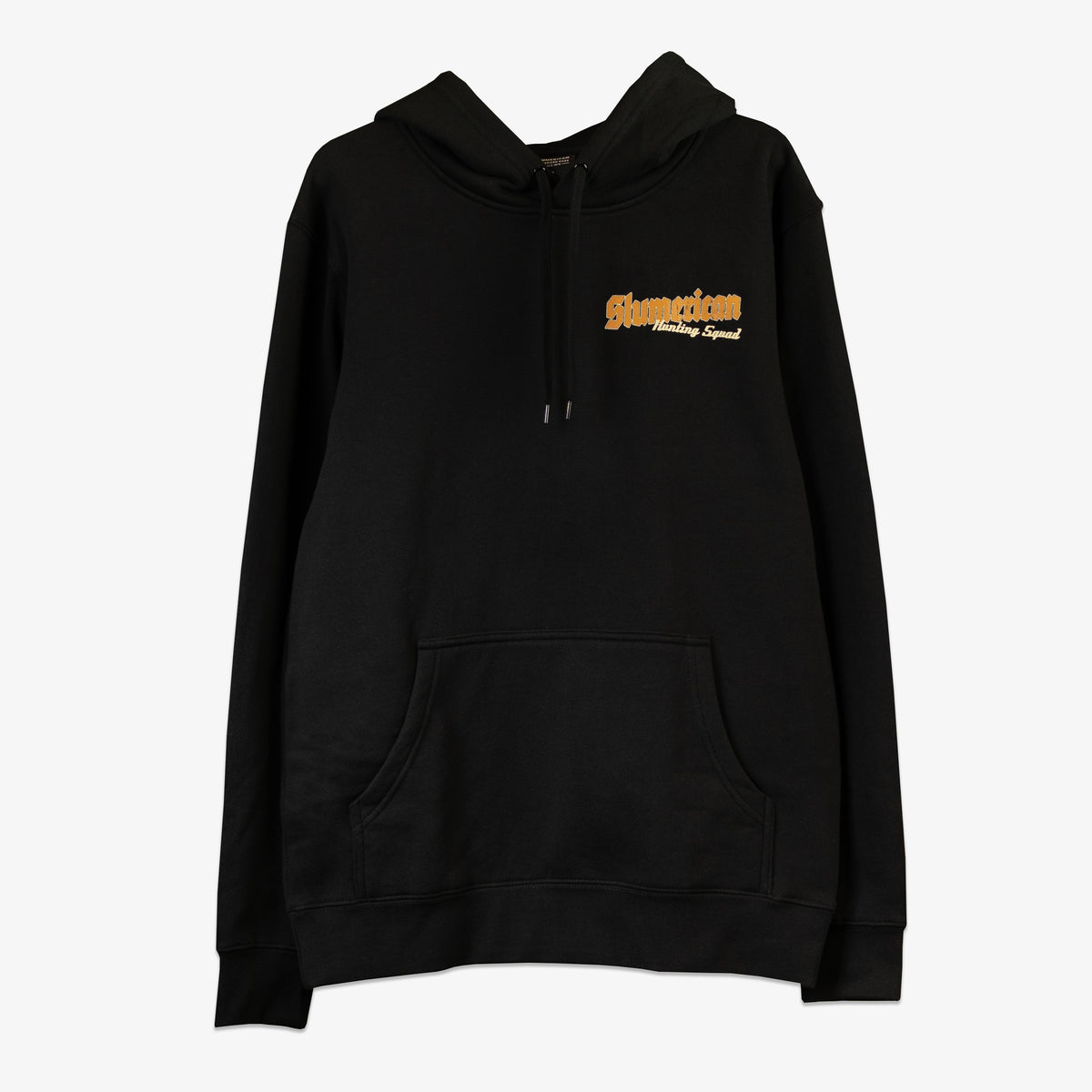 Hawkeye hoodie sale