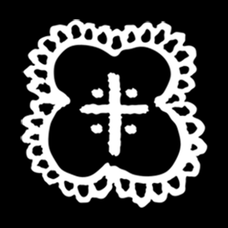 Slumerican logo