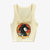 EVERYWHERE WEST WOMENS TANK