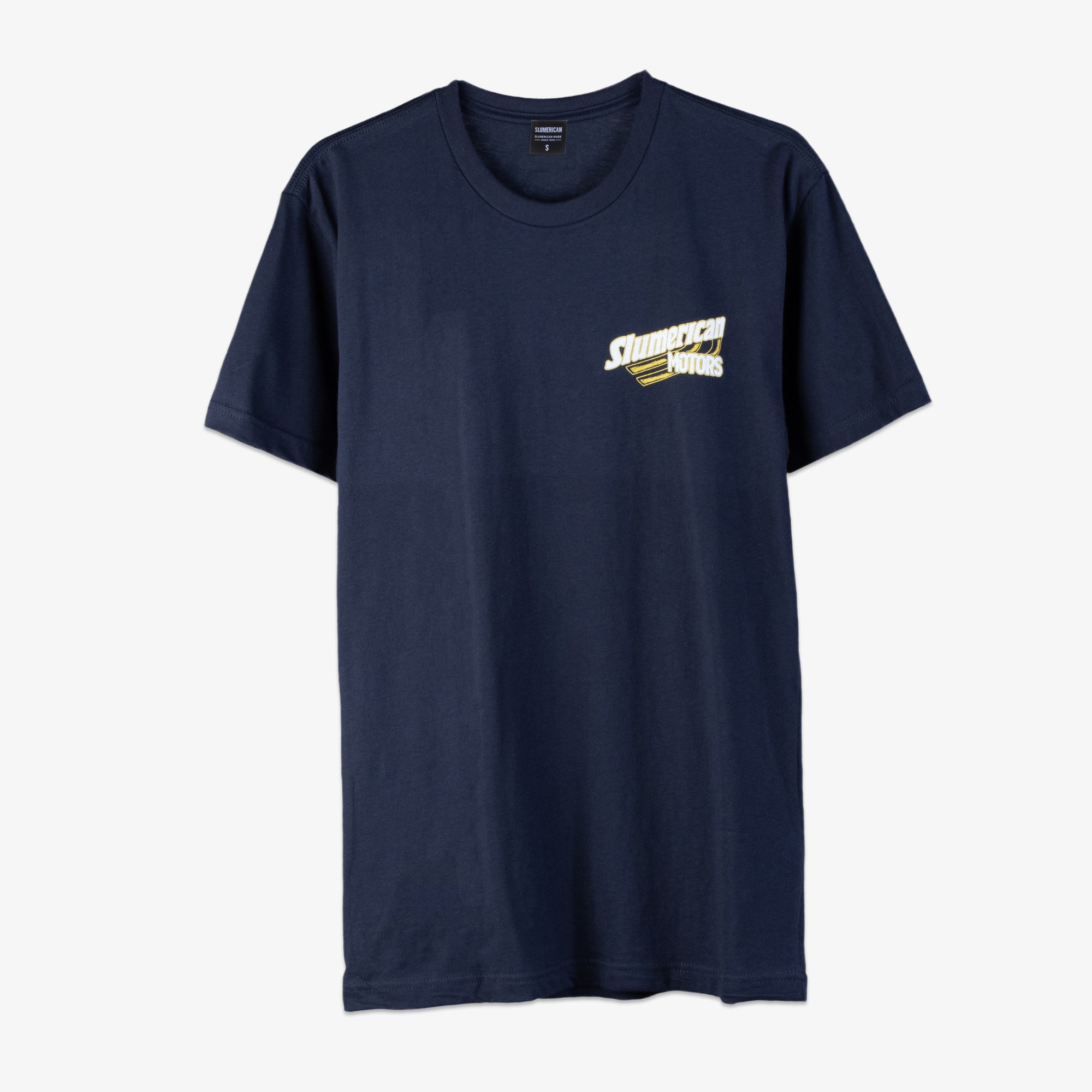 PIPES TEE NB