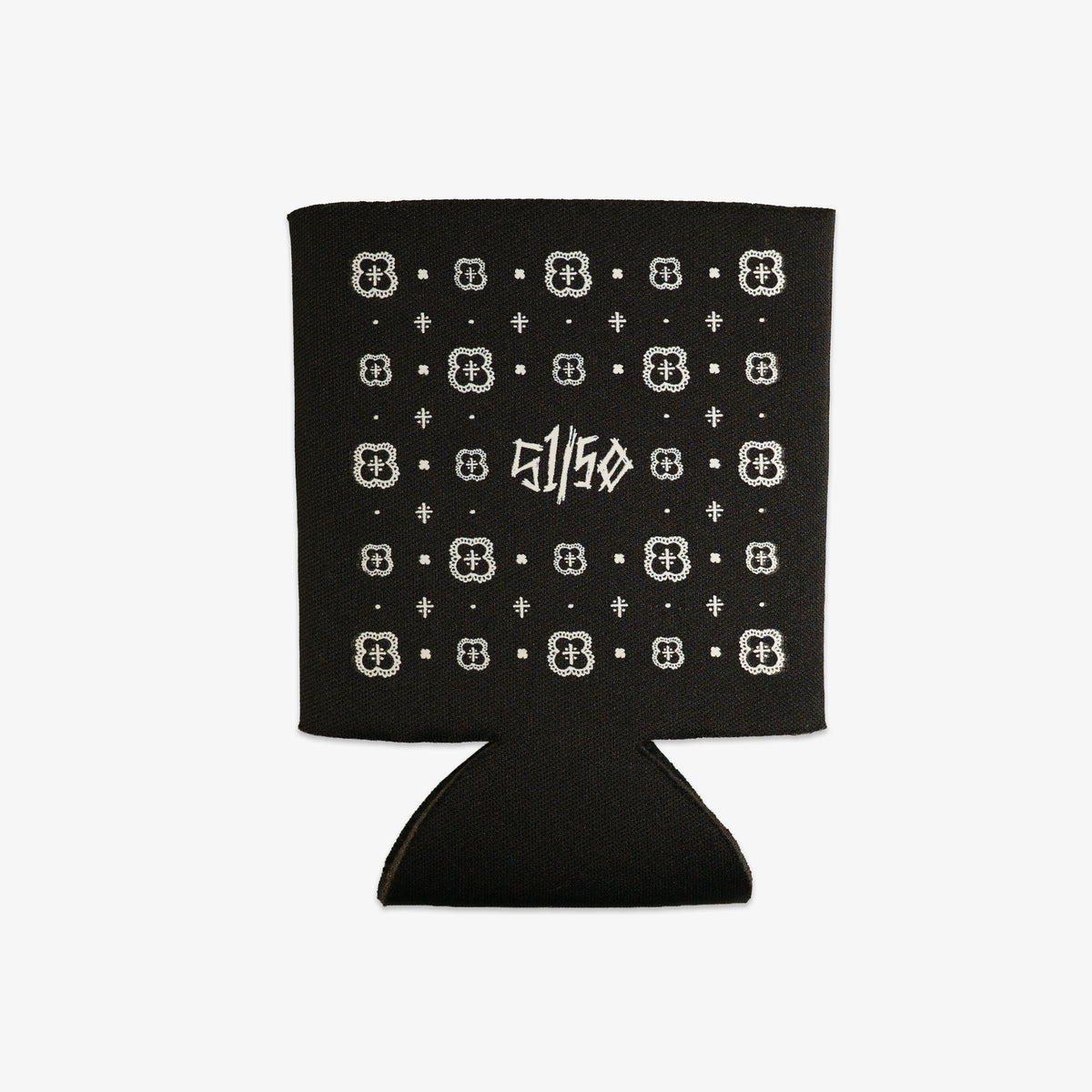 5150 KOOZIE