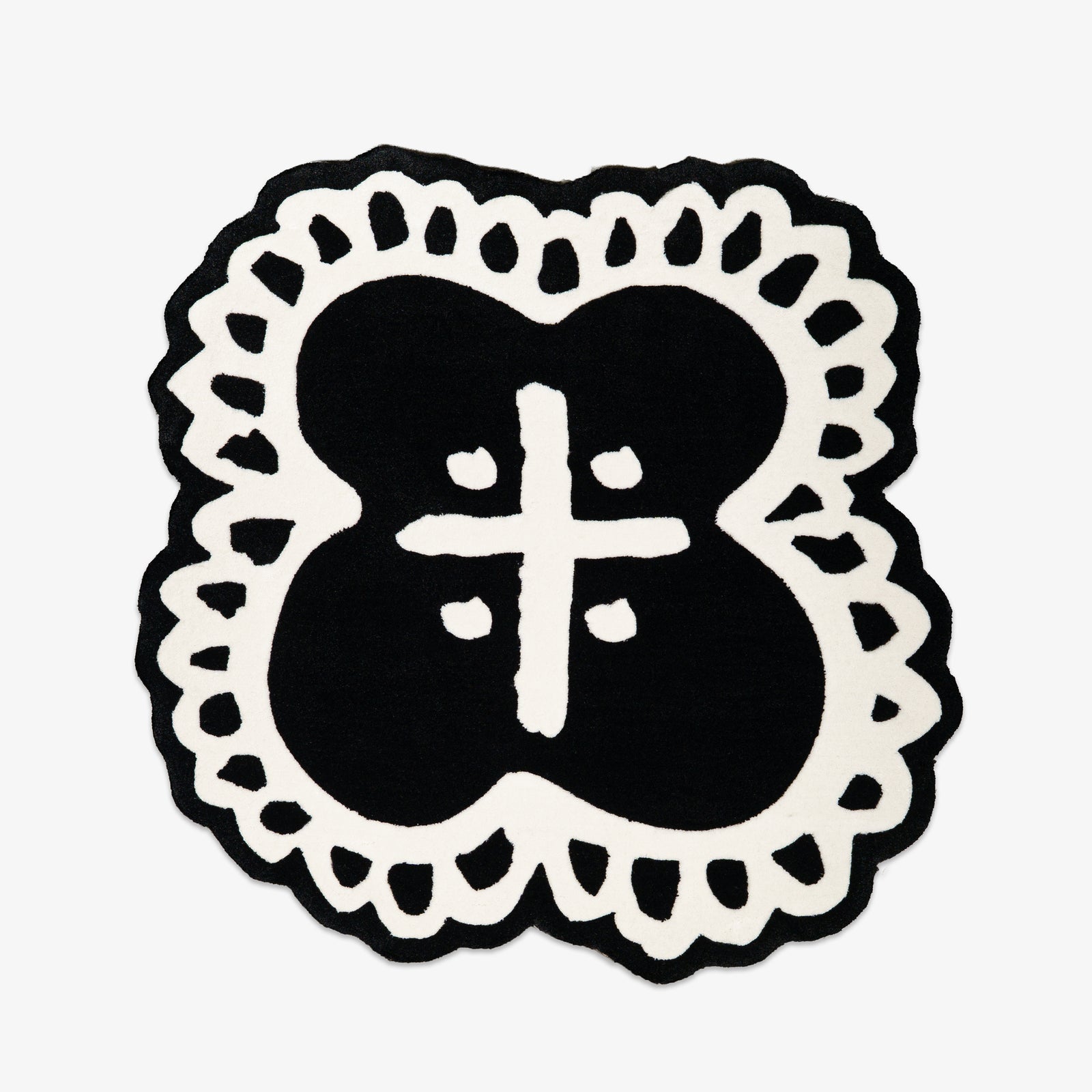 5150 TUFTED RUG