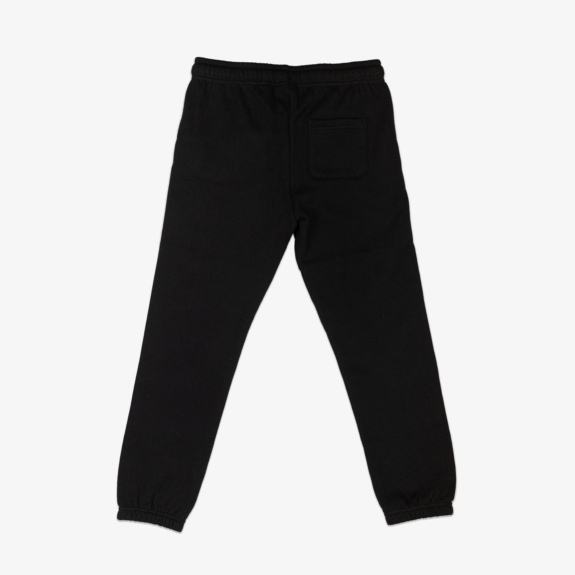 YOUTH SWEATPANTS