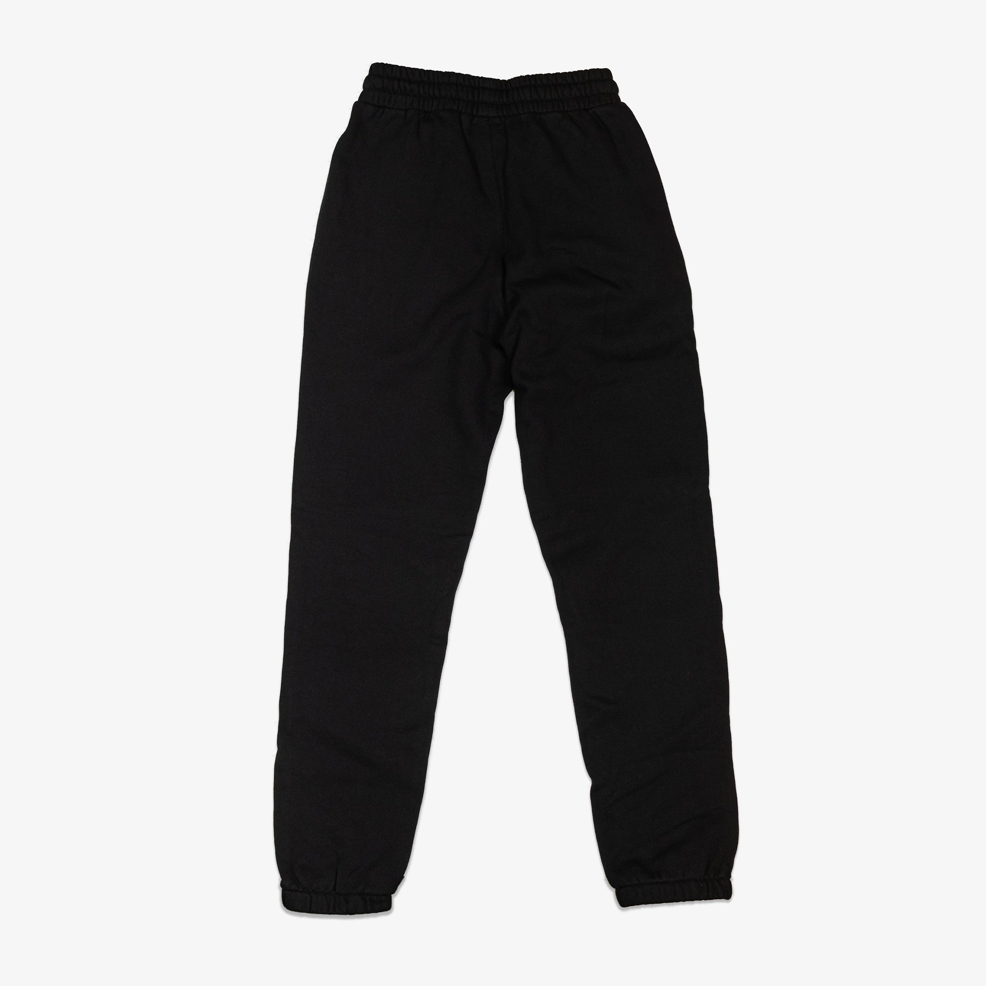 FONT 40 SWEATPANTS