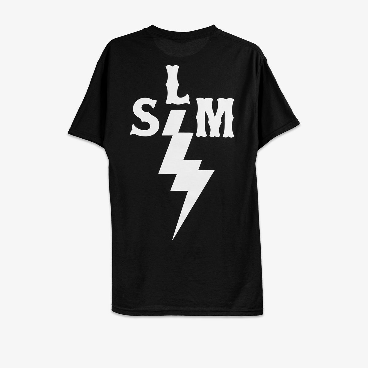 SLM TEE