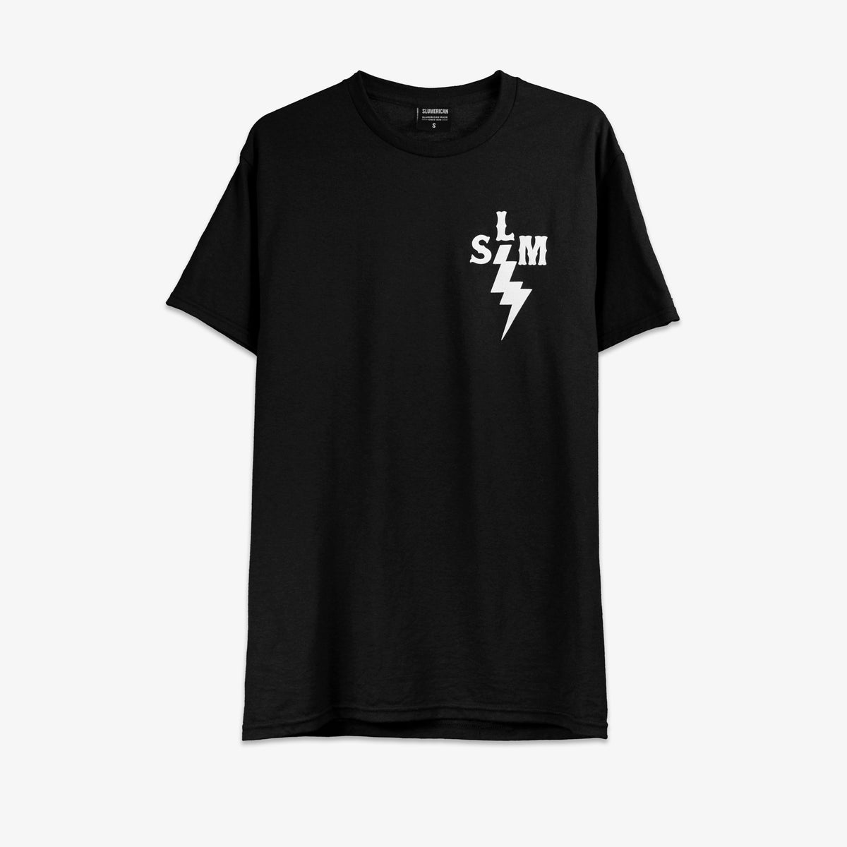 SLM TEE