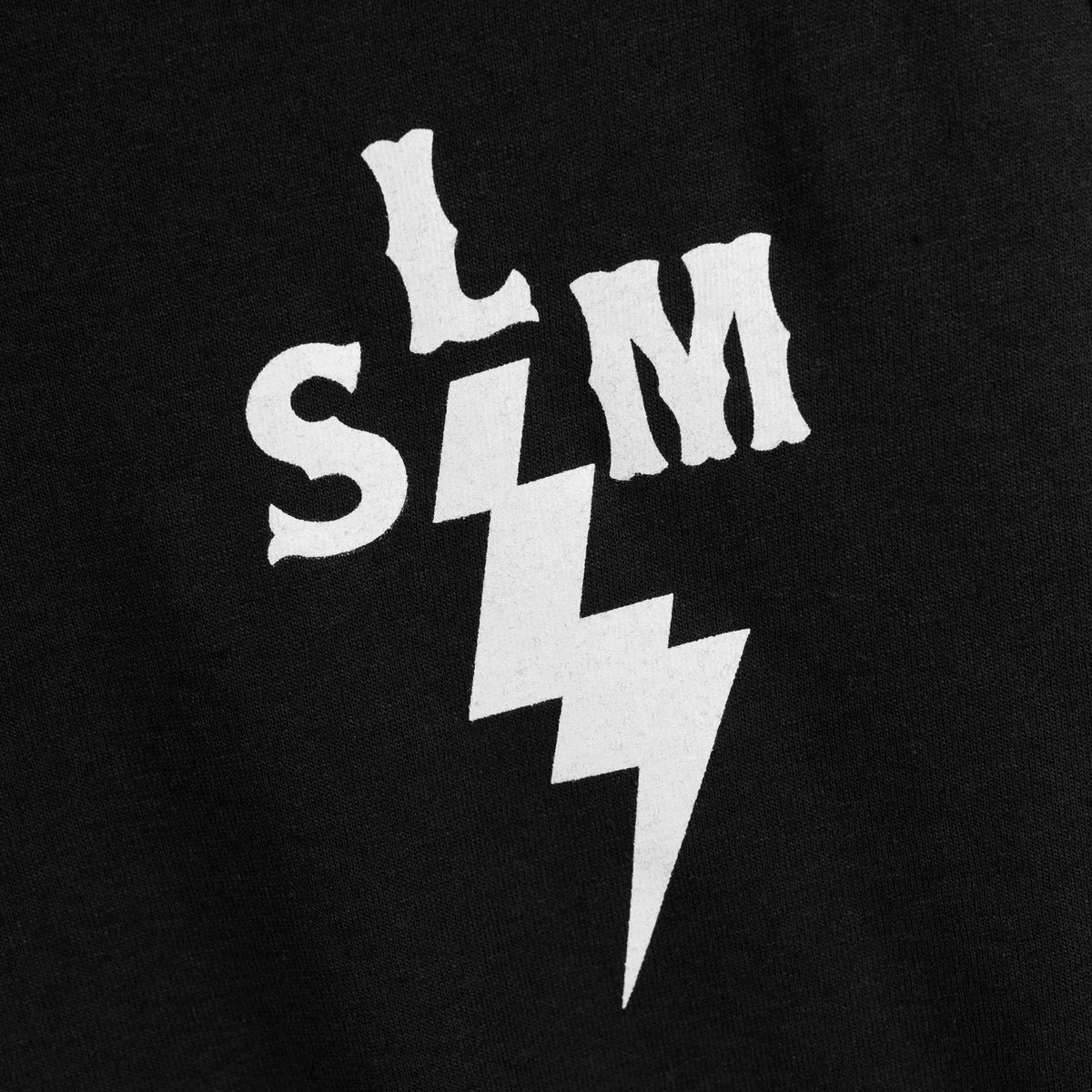 SLM TEE