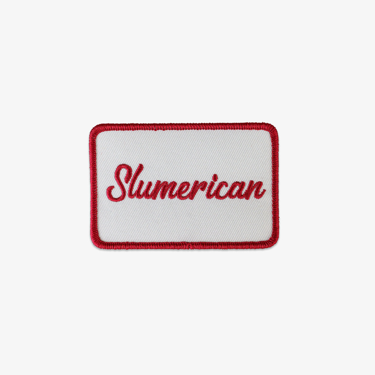 SERVICE PATCH