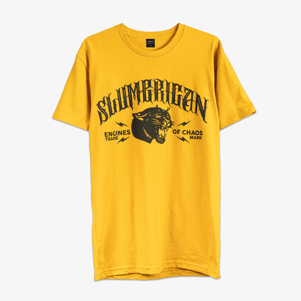 トップス undercover aw16 chaos tee Nike X Undercover Jun Takahashi Shirt | Chaos Balance Collab Tee