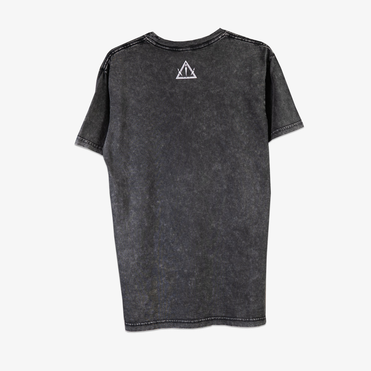 EDWARD CROWE OLD SOULS TEE B