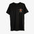 MUERTE TEE