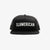 FONT 40 TRUCKER HAT