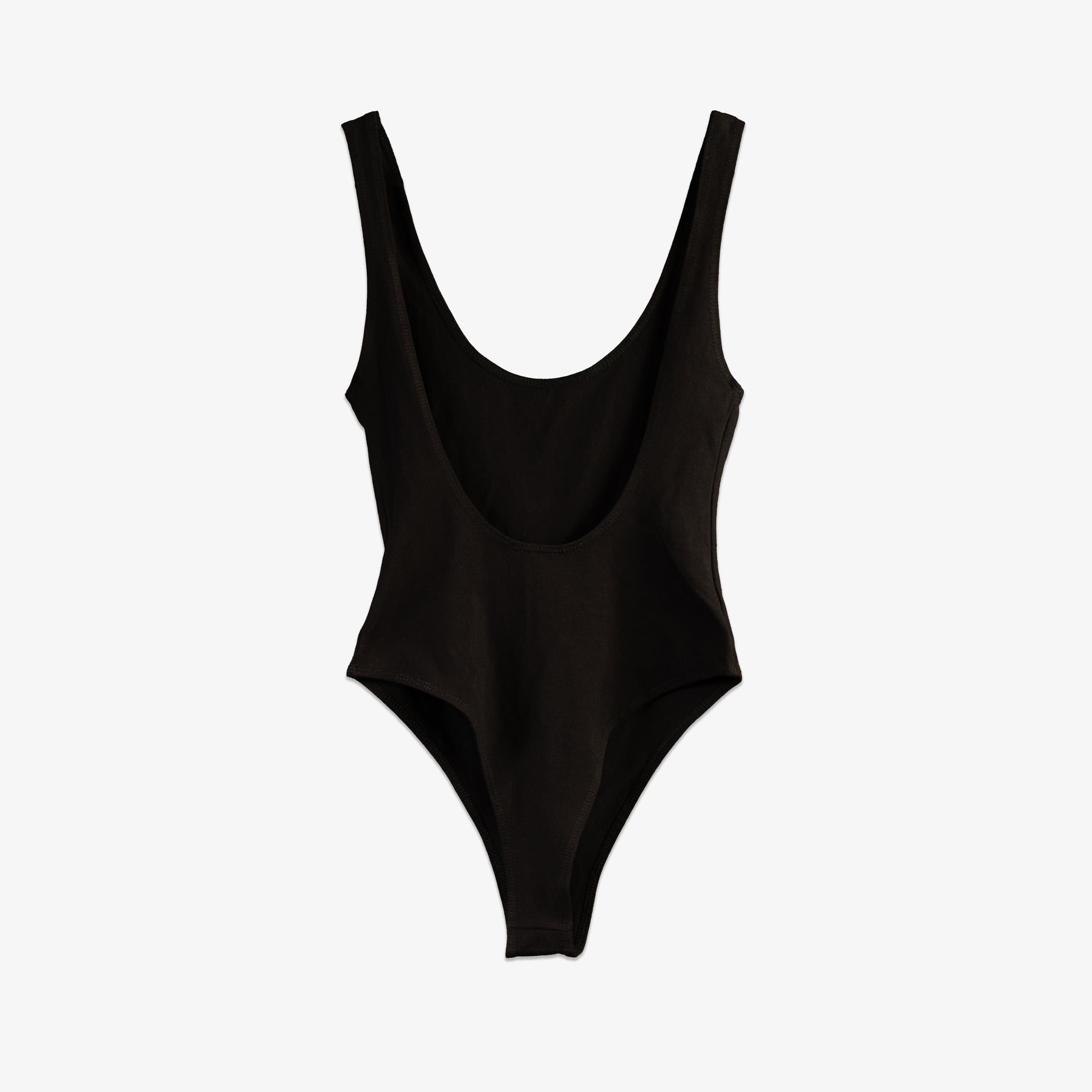 THUNDER BODYSUIT