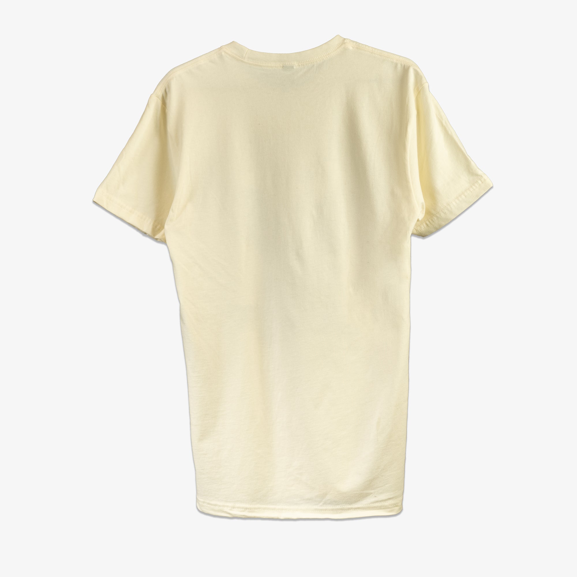 SPREAD TEE