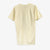 SPREAD TEE