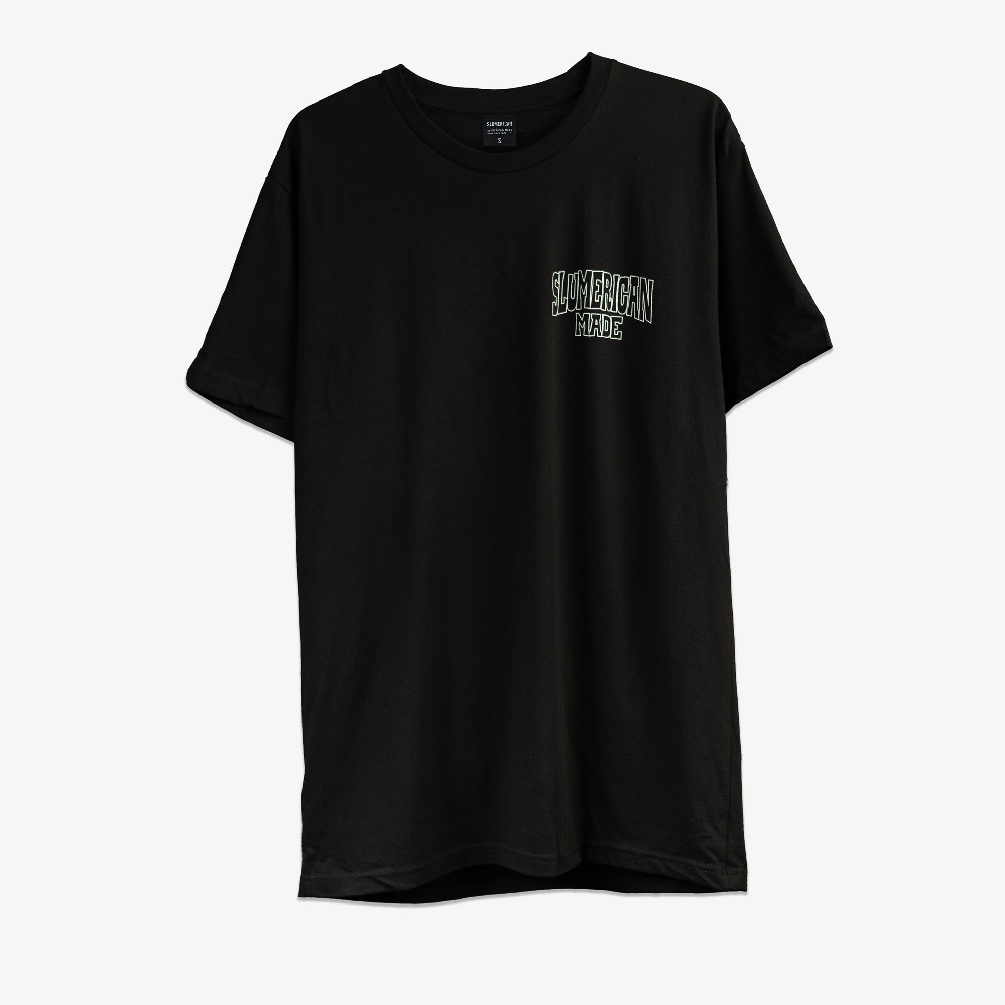 PANHEAD TEE