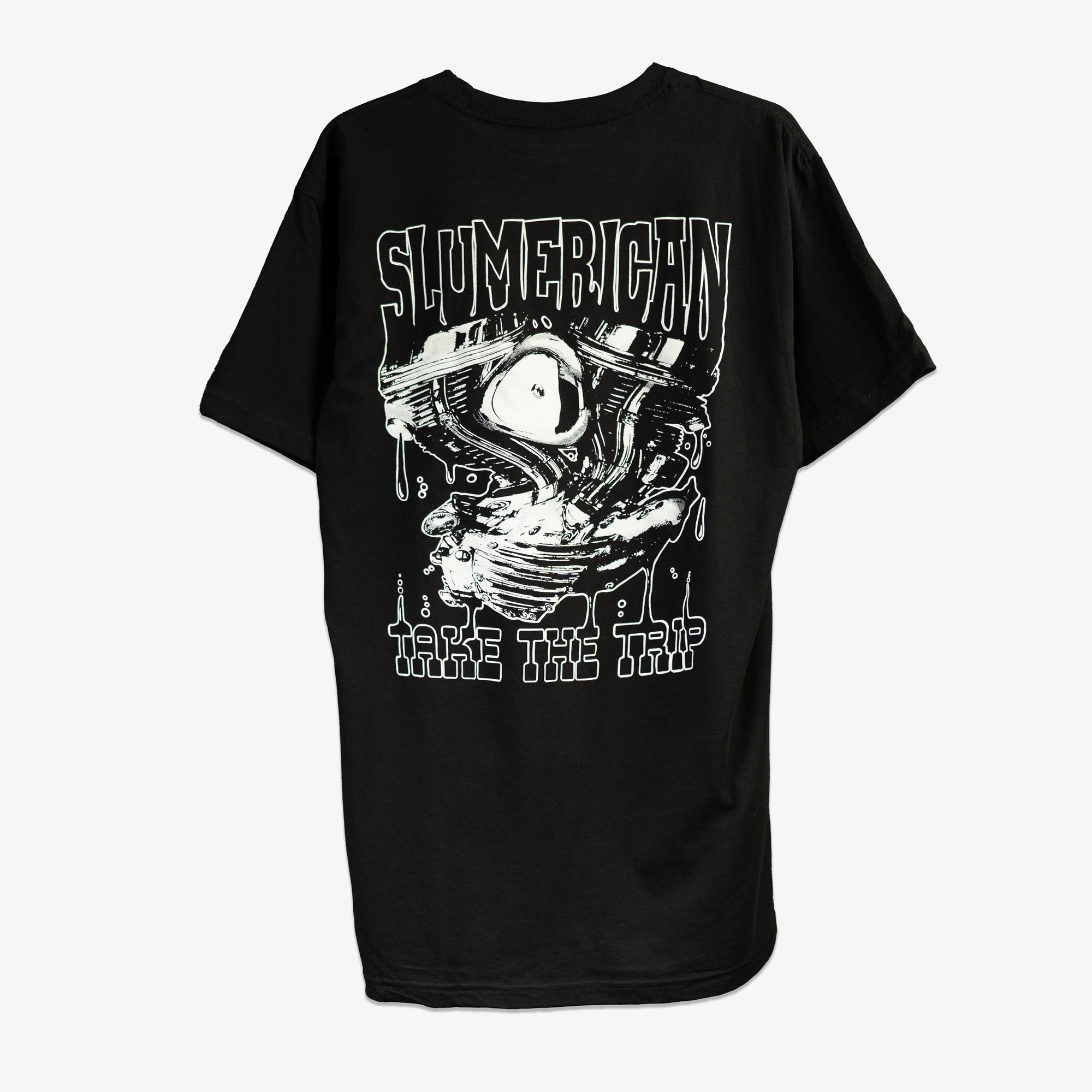 PANHEAD TEE
