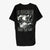 PANHEAD TEE