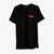 RIDERS TEE