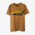 ELECTRIC TEE