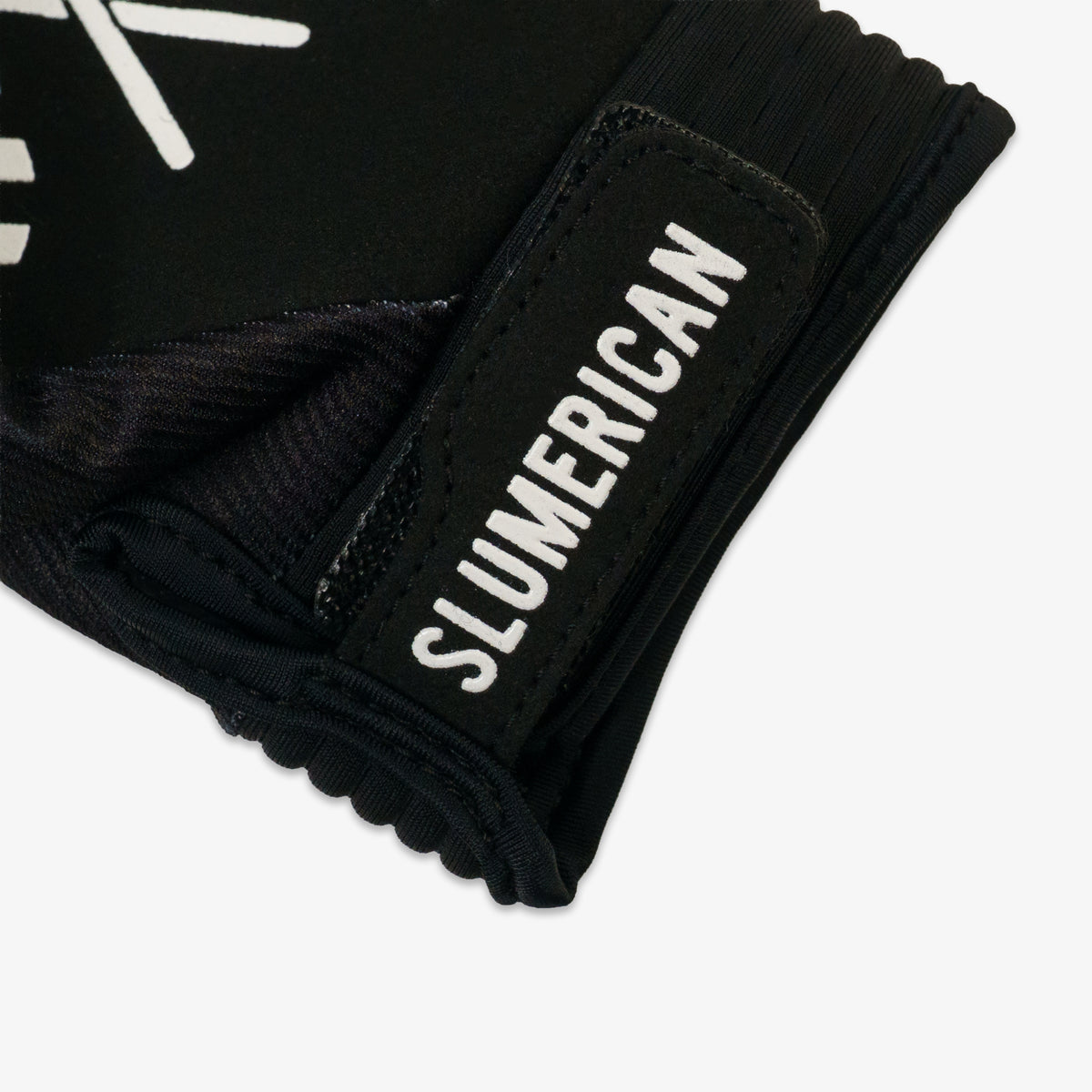 MOTOR CLUB RIDING GLOVES
