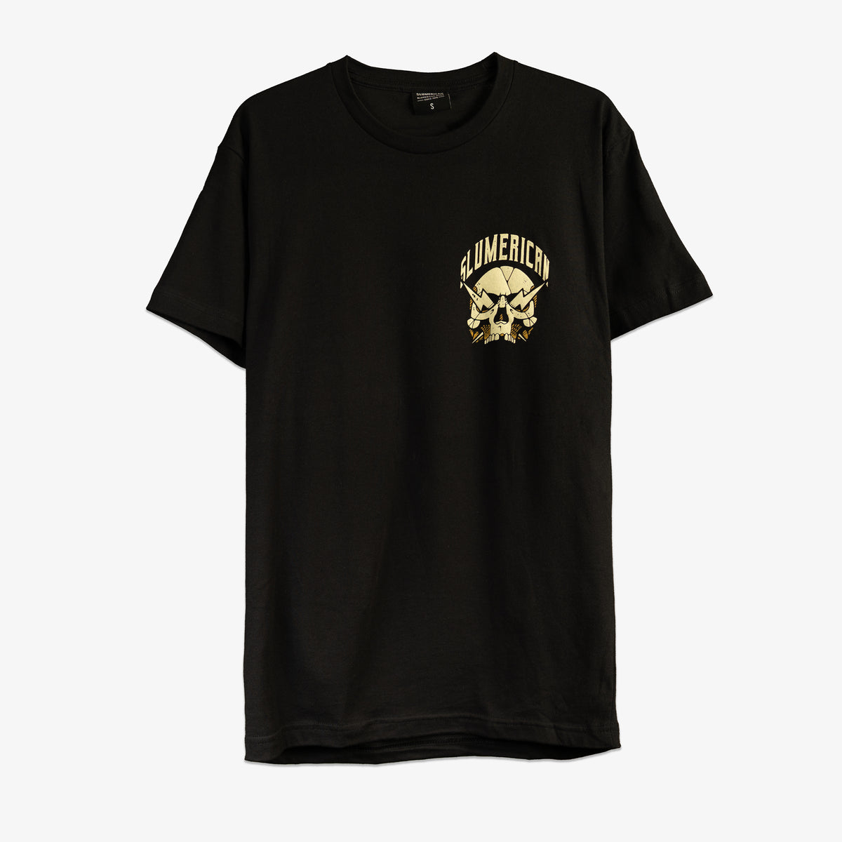 KOTL TEE