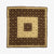 ORO 5150 SILK SQUARE