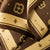 ORO 5150 SILK SQUARE