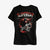 WOMENS VAMP TEE