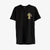 LUCKY TEE