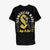 LUCKY TEE