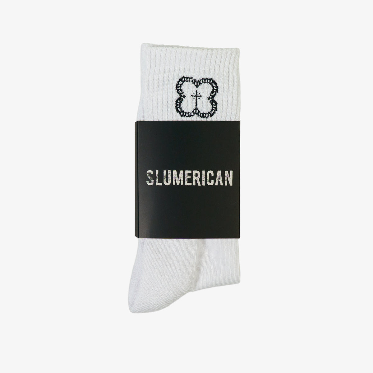 COURSE SOCKS