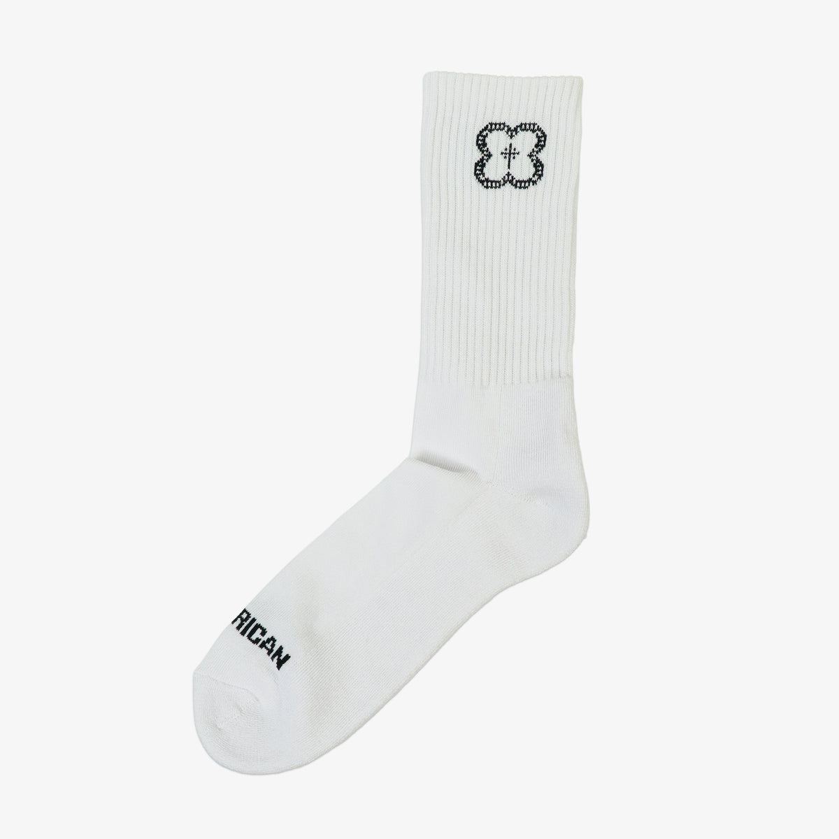 COURSE SOCKS