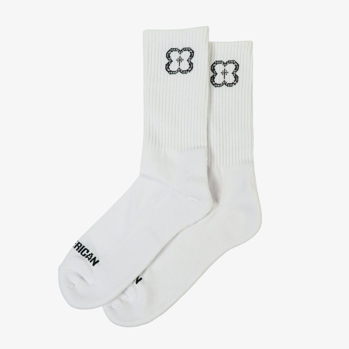 COURSE SOCKS