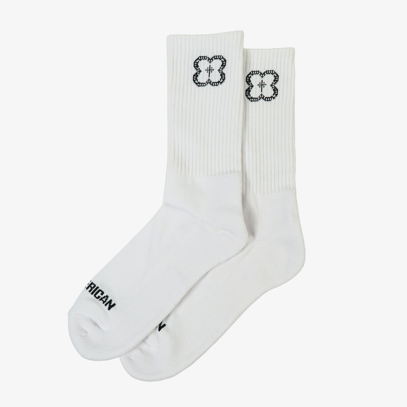 COURSE SOCKS