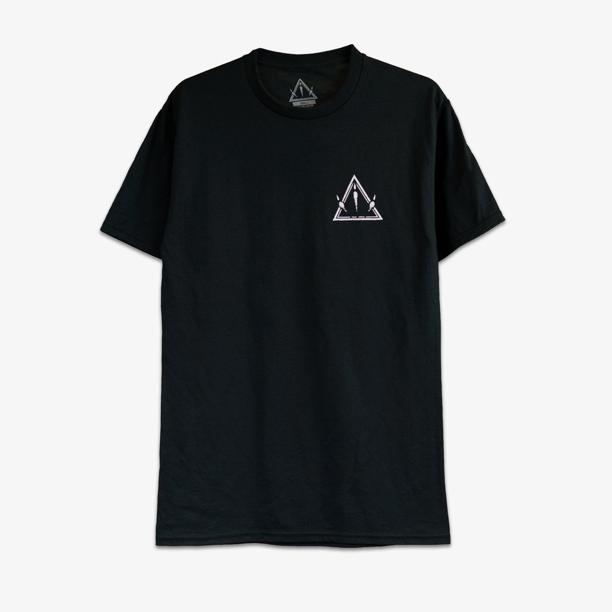 MAKE YOUR MOTHER PROUD TEE