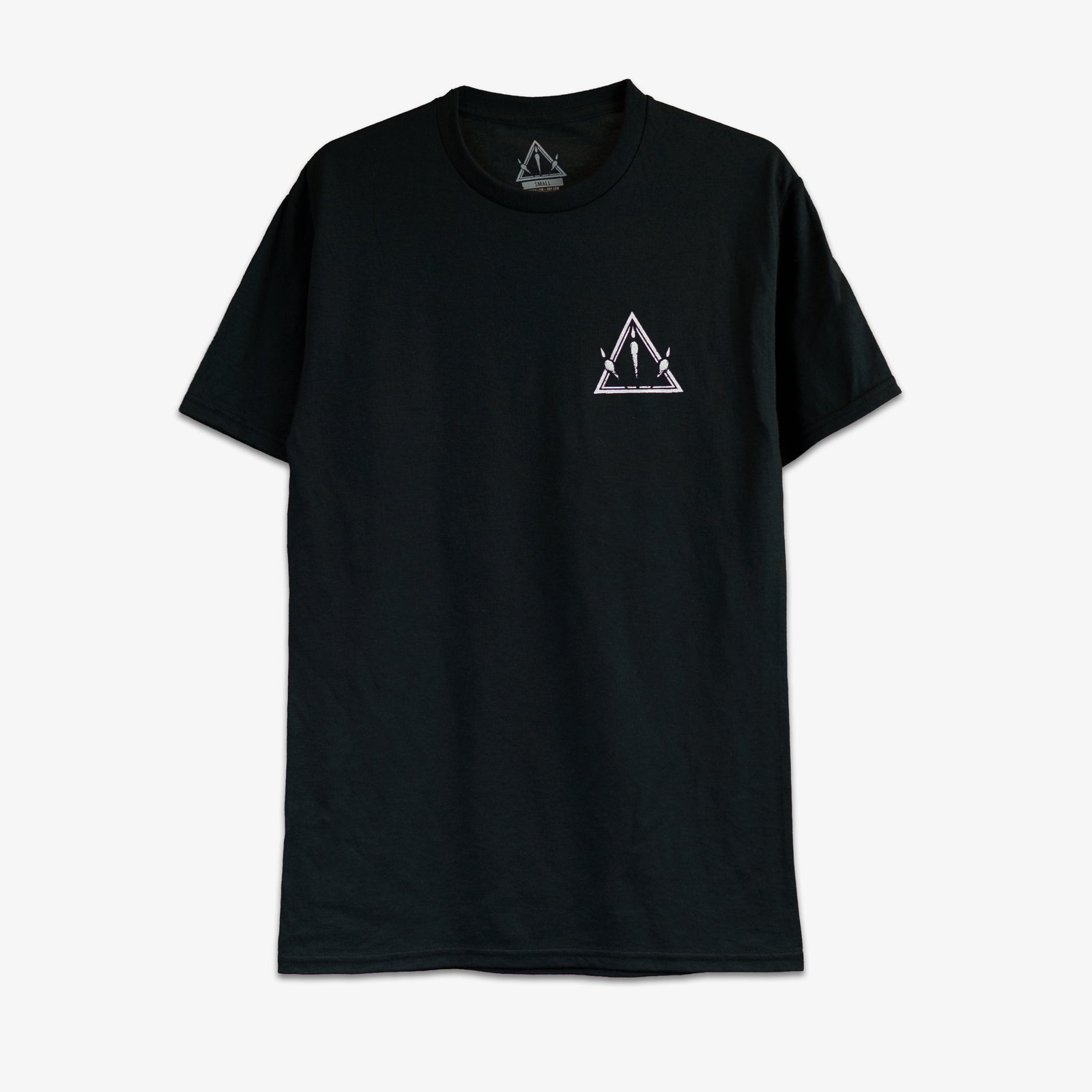 MAKE YOUR MOTHER PROUD TEE