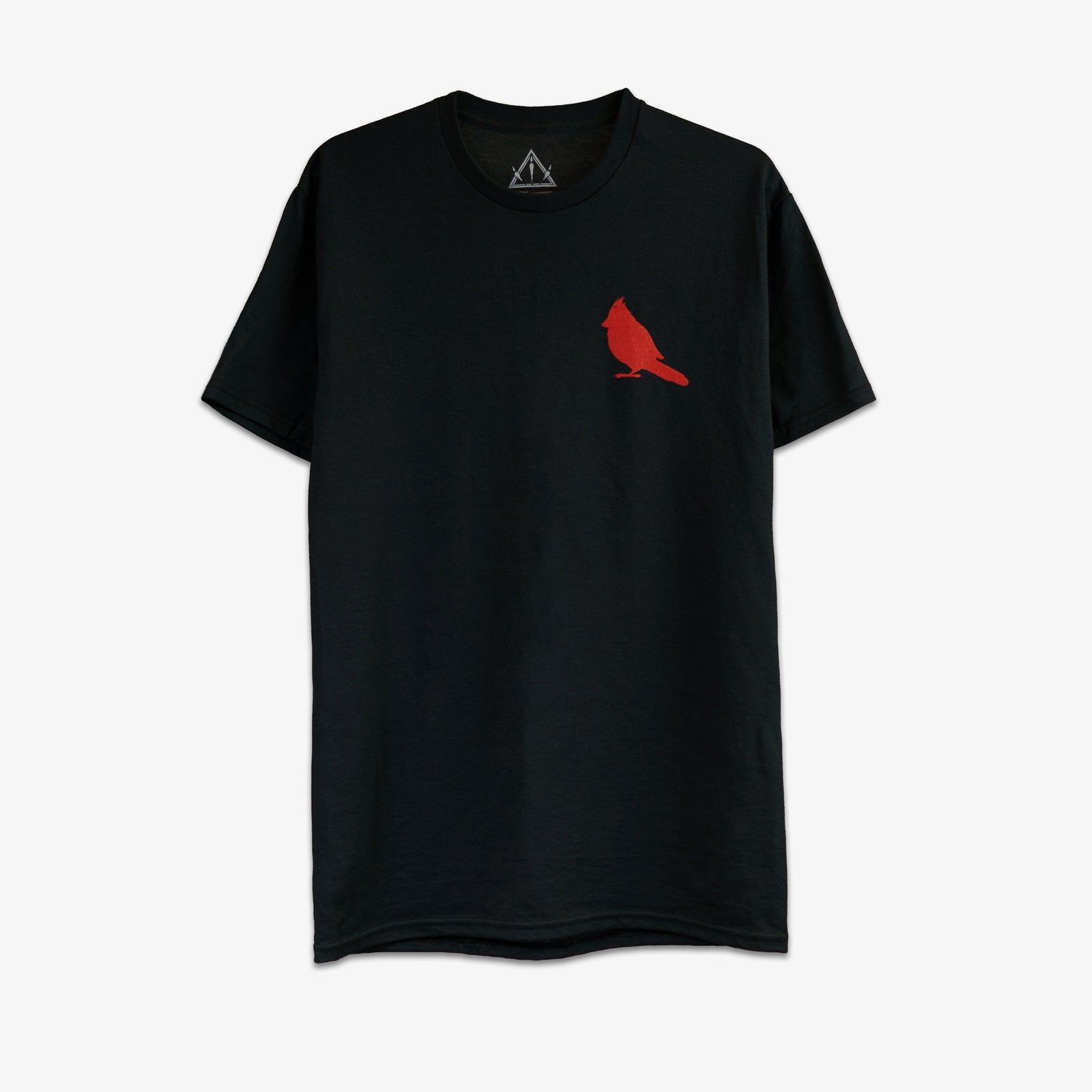 CARDINAL TEE