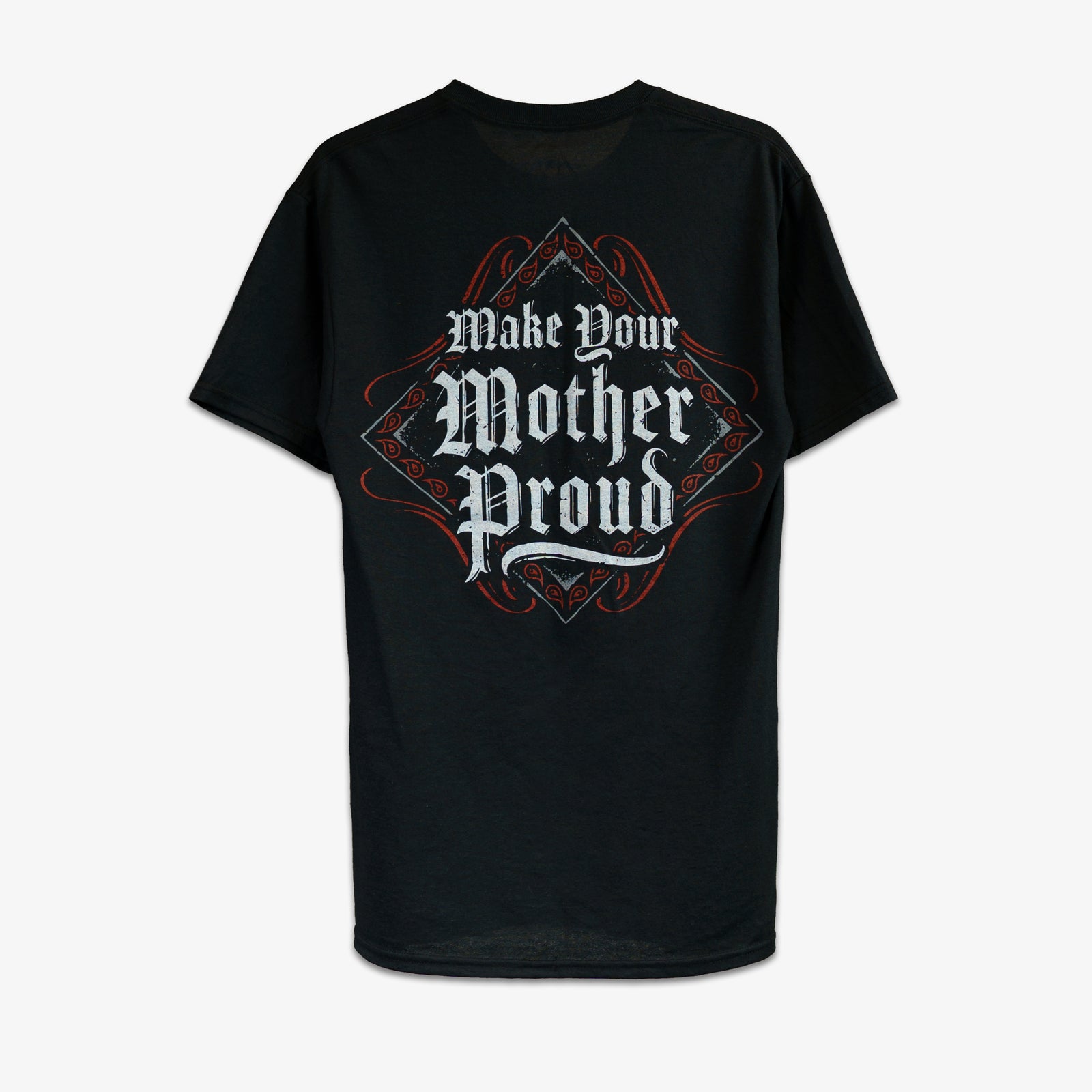 CARDINAL TEE