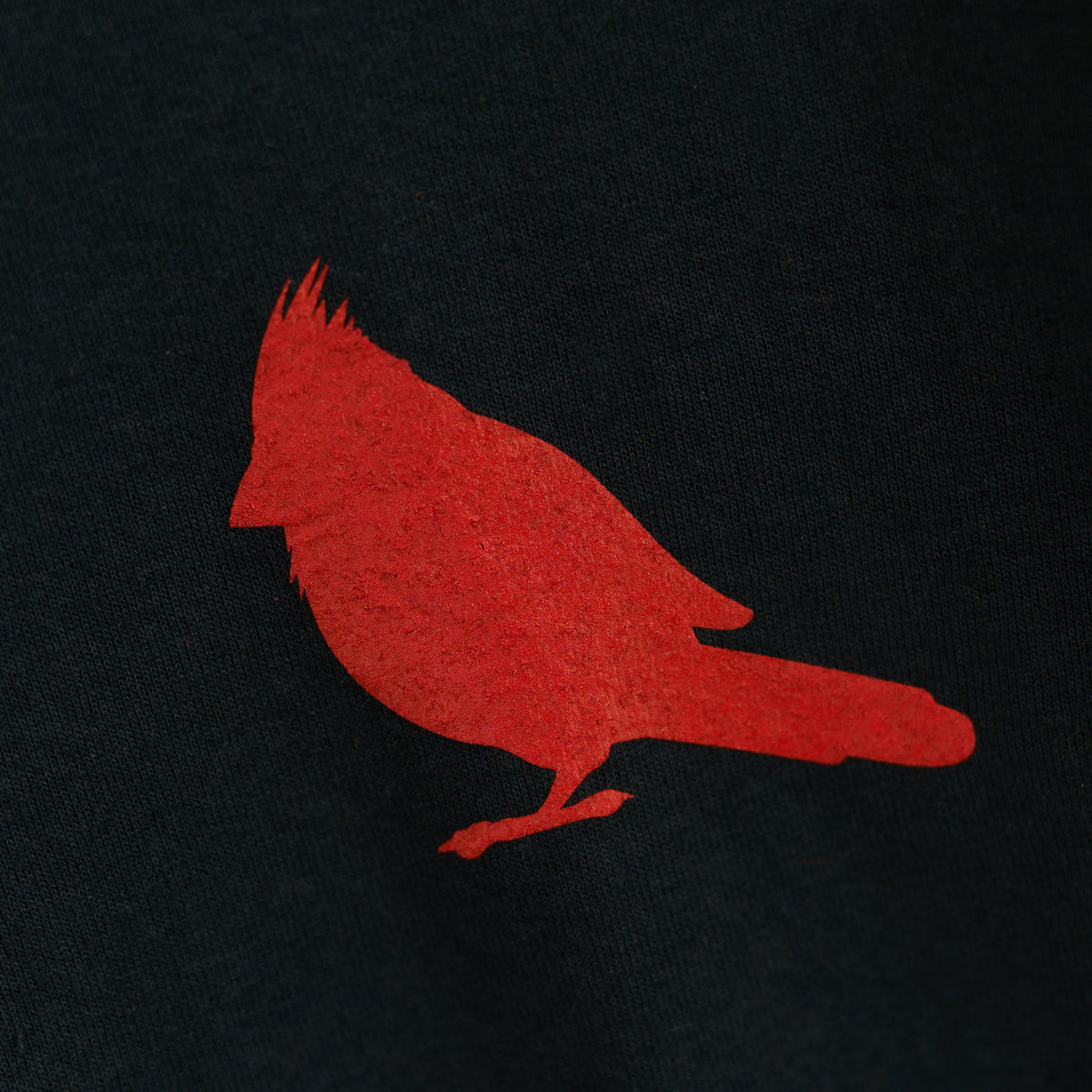 CARDINAL TEE