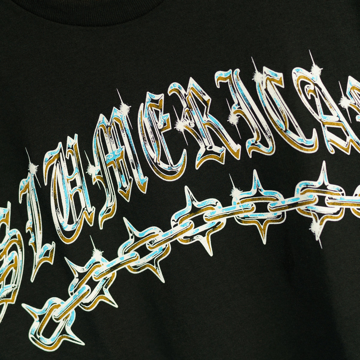 LINKS TEE