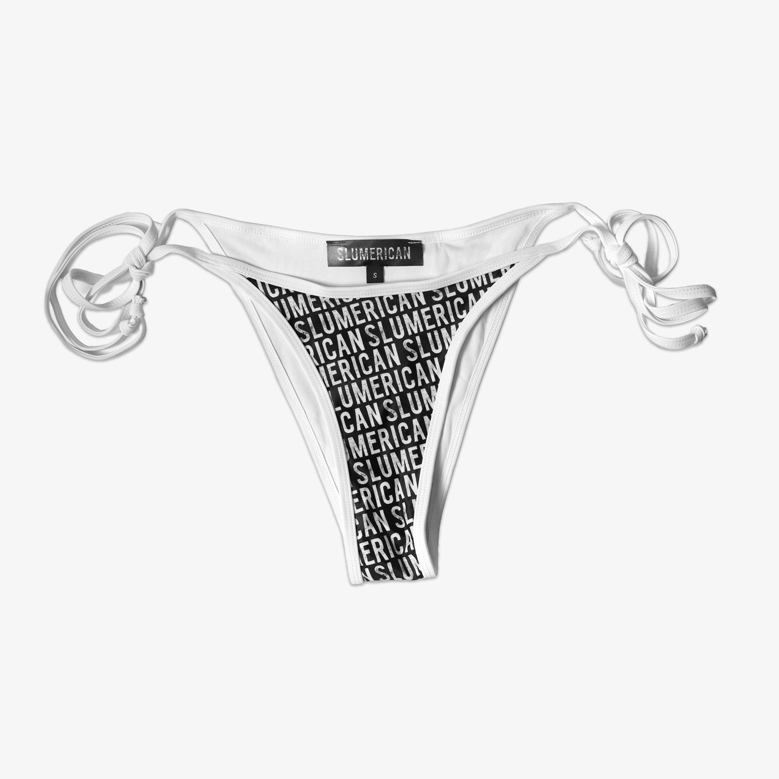 FONT 40 BIKINI BOTTOM