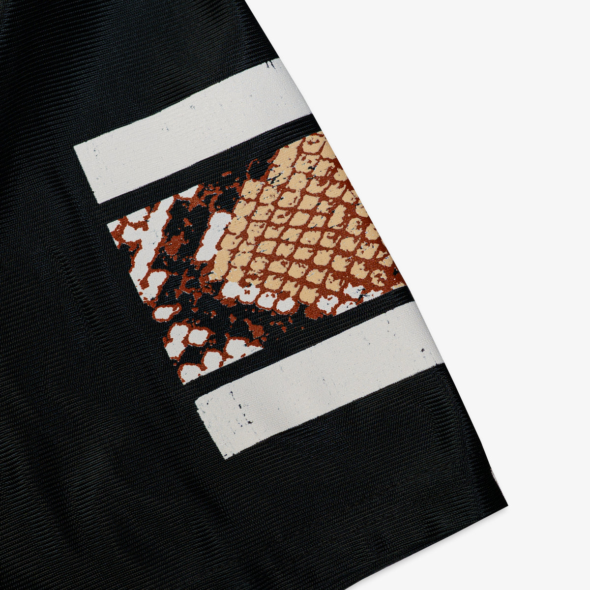 SCALES FOOTBALL JERSEY