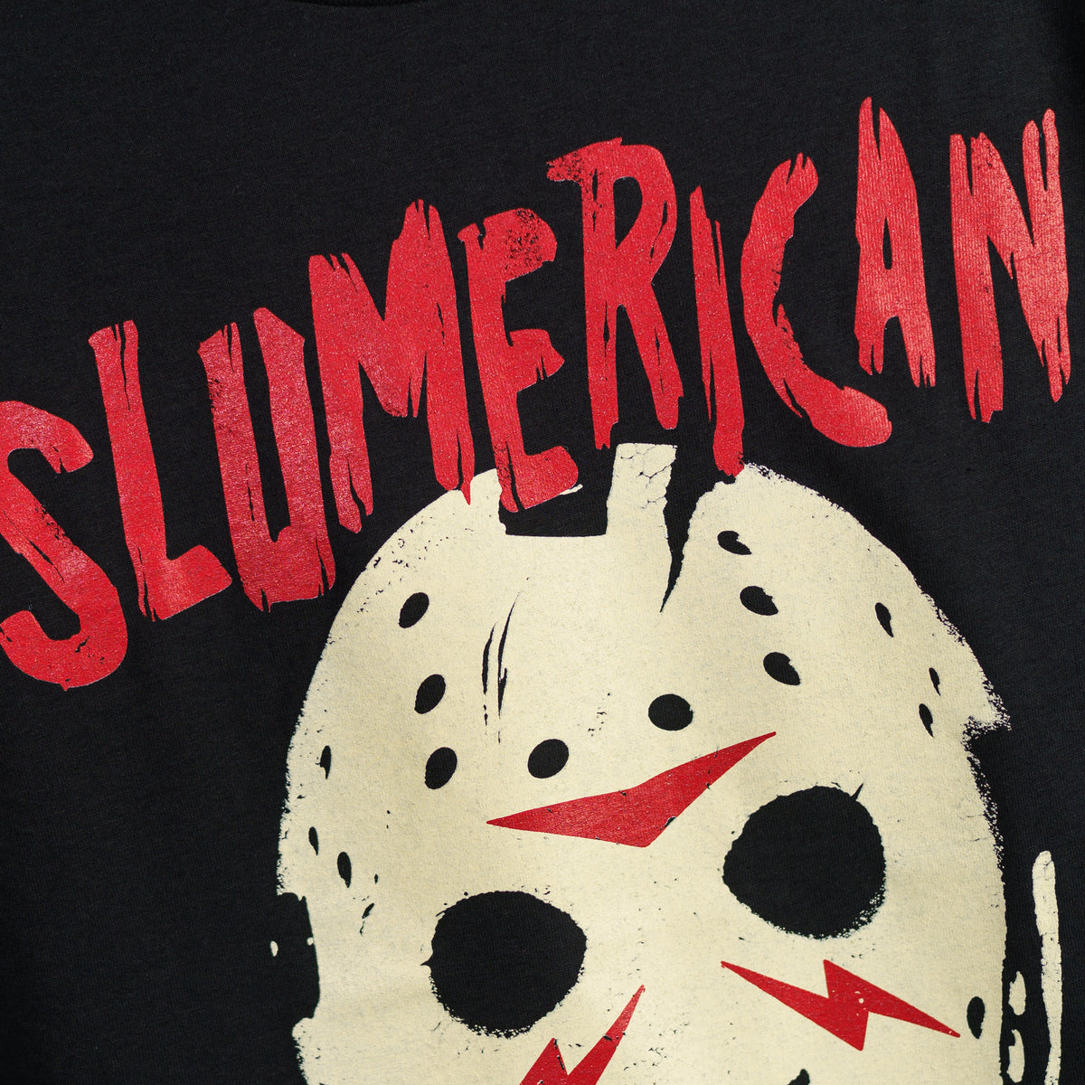 FRIDAY GLOW LONGSLEEVE