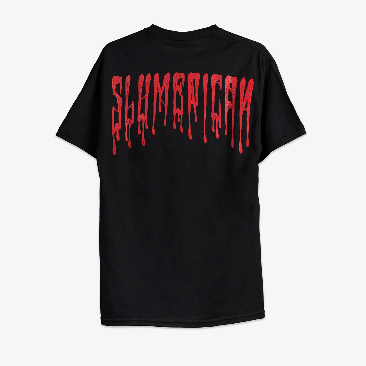 ELM ST GLOW TEE