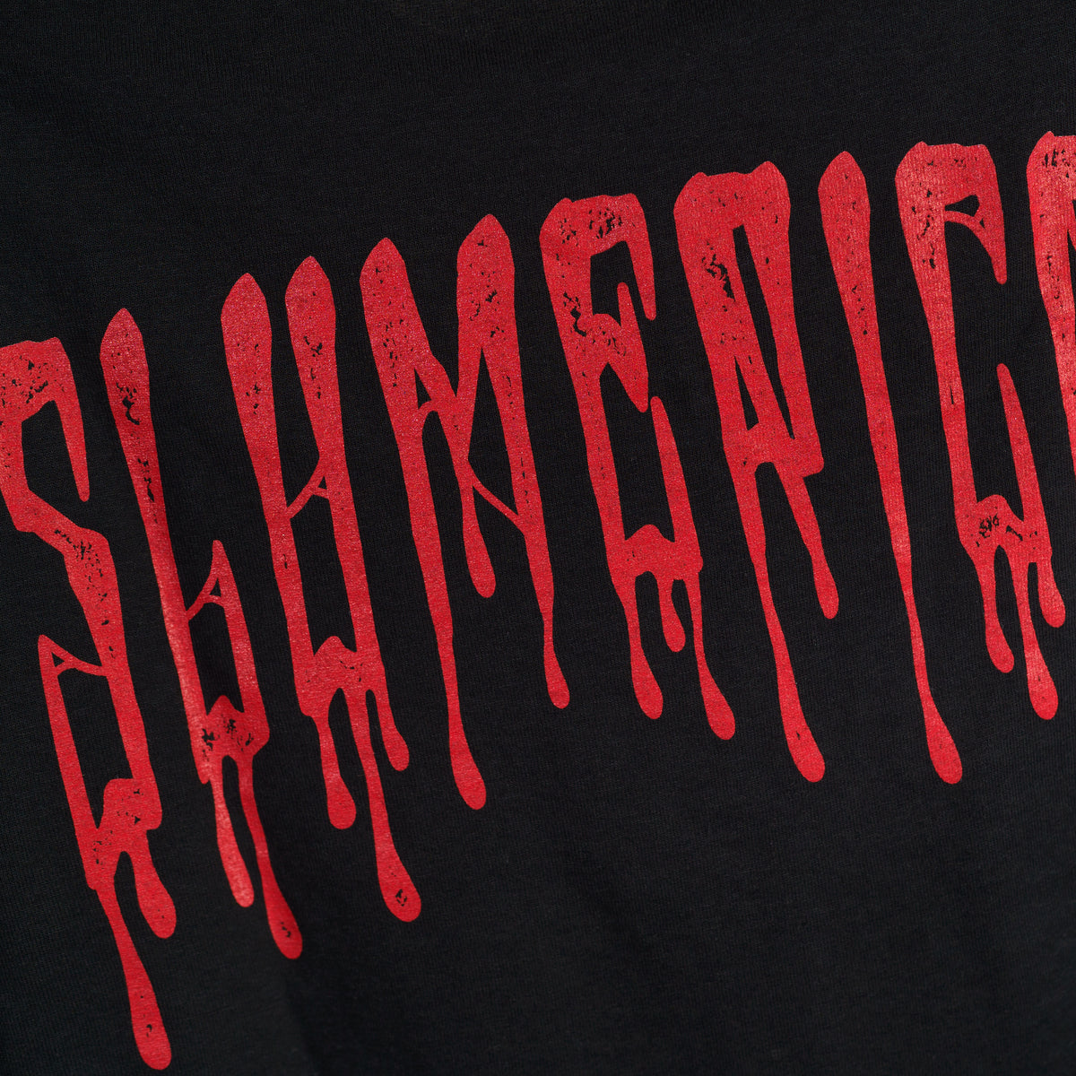 ELM ST GLOW TEE